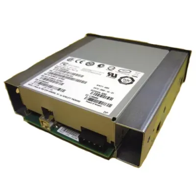 IBM DAT72 USB Internal Tape Drive 49Y9881