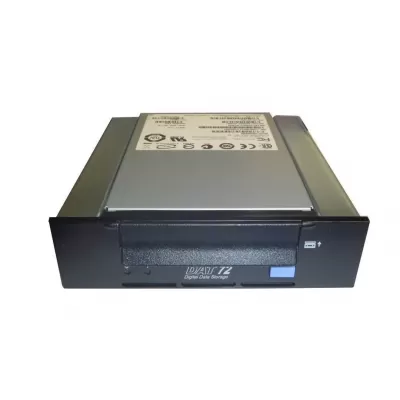 IBM DAT72 USB Internal Tape Drive 49Y9882