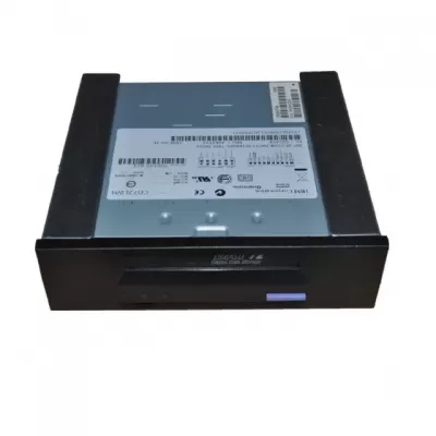 IBM DAT72 USB Internal Tape Drive 99Y3867