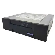 IBM DDS 2 LVD SCSI Internal Tape Drive 87G1480 IBM DDS 2 LVD SCSI Internal Tape Drive 87G1480