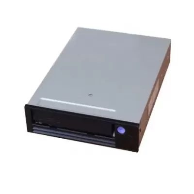 IBM LTO 1 Ultrium LVD SCSI FH Internal Tape Drive 08L9405