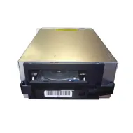 IBM LTO 1 Ultrium LVD SCSI Loader Tape Drive 24R0575 IBM LTO 1 Ultrium LVD SCSI Loader Tape Drive 24R0575
