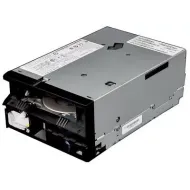 IBM LTO 2 Ultrium FC FH Loader Tape Drive 24R0557