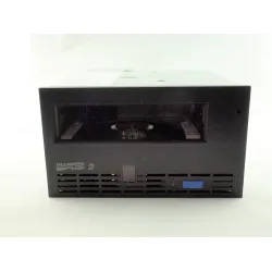 IBM LTO 2 Ultrium LVD SCSI FH Internal Tape Drive 96P1300