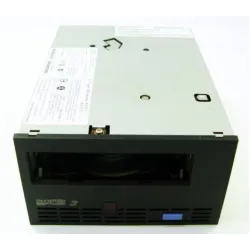 IBM LTO 3 Ultrium LVD SCSI FH Internal Tape Drive 96P1246
