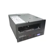 IBM LTO 3 Ultrium LVD SCSI FH Internal Tape Drive 96P1169
