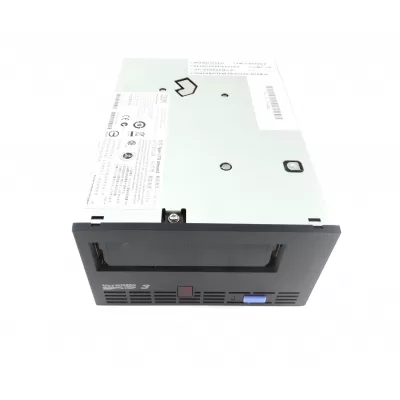 IBM LTO2 FC FH Internal Tape Drive 18P6821