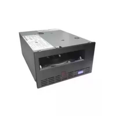 IBM LTO2 SCSI Ultrium FH Internal Tape Drive 18P7522
