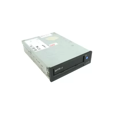 IBM LTO2 Ultrium HH SCSI Internal Tape Drive 23R3248