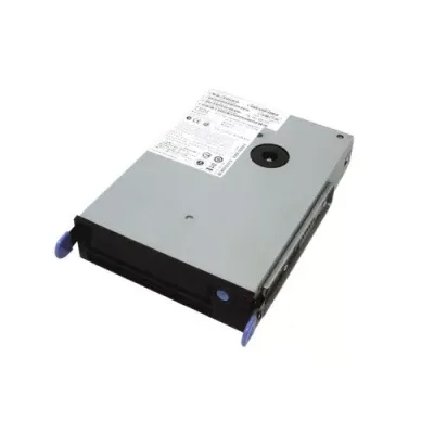 IBM LTO4 Ultrium SAS HH Internal Tape Drive 45E1124