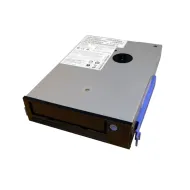 IBM LTO4 Ultrium SAS HH Internal Tape Drive 45E1125 IBM LTO4 Ultrium SAS HH Internal Tape Drive 45E1125