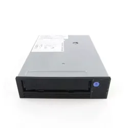 IBM LTO4 Ultrium SAS HH Internal Tape Drive 45E1126