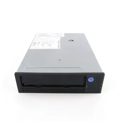 IBM LTO4 Ultrium SAS HH Internal Tape Drive 45E1126