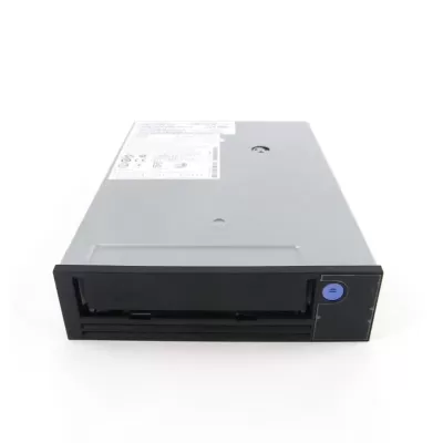 IBM LTO4 Ultrium SAS HH Internal Tape Drive 46X5670