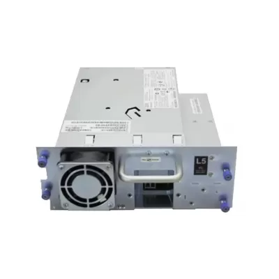 IBM LTO5 Ultrium FC FH Loader tape Drive 46X2472