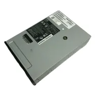 IBM LTO5 Ultrium SAS HH Internal Tape Drive 0VD8MG