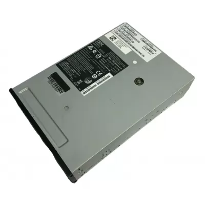 IBM LTO5 Ultrium SAS HH Internal Tape Drive 0VD8MG