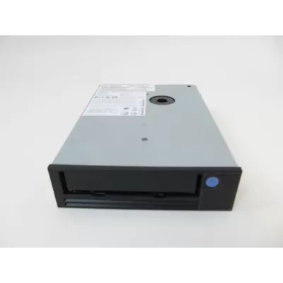 IBM LTO5 Ultrium SAS HH Internal Tape Drive 46X5681