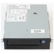 IBM LTO5 Ultrium SAS HH Internal Tape Drive 46X5683