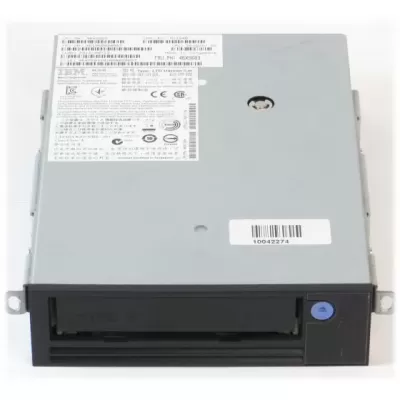 IBM LTO5 Ultrium SAS HH Internal Tape Drive 46X5683