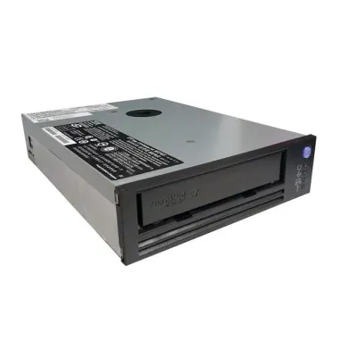 Dell Ultrium LTO3 SCSI HH Internal Tape Drive JW030