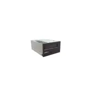 Dell Ultrium LTO3 SCSI Internal Tape Drive M7449