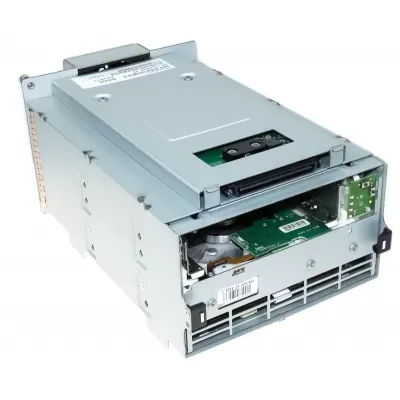 Quantum LTO3 SCSI FH Loader Tape Drive PC-UU3QA-YF