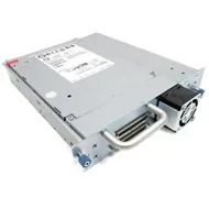 HP MSL2024 LTO 1 Ultrium SCSI HH Loader Tape Drive PD038B#103