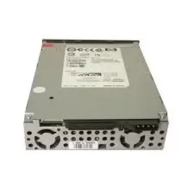 HP LTO 2 Ultrium LVD SCSI HH Internal Tape Drive PD040E#300