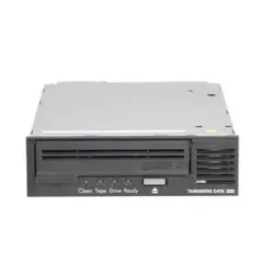 HP LTO 2 Ultrium LVD SCSI HH Internal Tape Drive PD040M#350