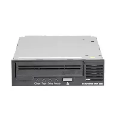 HP LTO 2 Ultrium LVD SCSI HH Internal Tape Drive PD040M#350