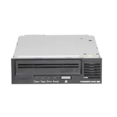 HP LTO 2 Ultrium LVD SCSI HH Internal Tape Drive PD040M#350
