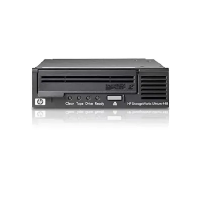HP LTO 2 Ultrium LVD SCSI HH Internal Tape Drive PD043-20103 HP LTO 2 Ultrium LVD SCSI HH Internal Tape Drive PD043-20103