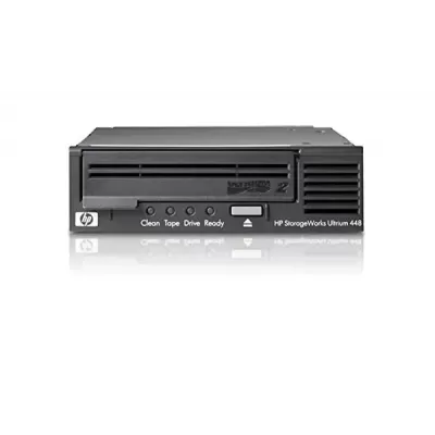 HP LTO 2 Ultrium LVD SCSI HH Internal Tape Drive PD043A#000