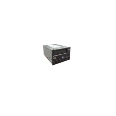 HP LTO 2 Ultrium LVD SCSI FH Internal Tape Drive PD060-10300