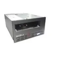 Sun C2 LTO 3 Ultrium LVD SCSI Loader Tape Drive PD073H Sun C2 LTO 3 Ultrium LVD SCSI Loader Tape Drive PD073H