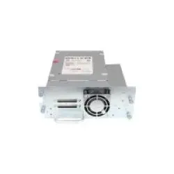 HP LTO 3 Ultrium LVD SCSI Loader Tape Drive PD073L#104