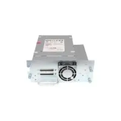HP LTO 3 Ultrium LVD SCSI Loader Tape Drive PD073L#104