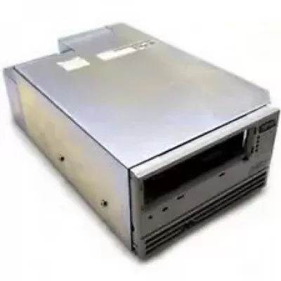 HP LTO 3 Ultrium FC Loader Tape Drive PD078-20600