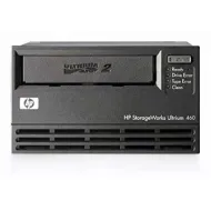 HP LTO 2 Ultrium LVD SCSI FH Internal Tape Drive PD080K#502