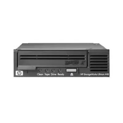 HP LTO 2 Ultrium LVD SCSI HH Internal Tape Drive PD083A#510