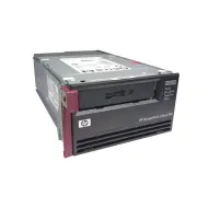 HP LTO 3 Ultrium LVD SCSI FH Internal Tape Drive Q1540-69201