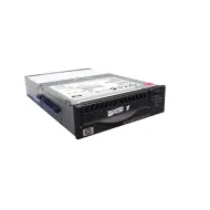 HP LTO 1 Ultrium LVD SCSI HH Internal Tape Drive Q1543-69201 HP LTO 1 Ultrium LVD SCSI HH Internal Tape Drive Q1543-69201