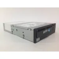 HP LTO 1 Ultrium LVD SCSI HH Internal Tape Drive Q1569-60001