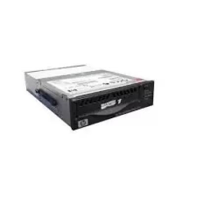 HP LTO 1 Ultrium LVD SCSI HH Internal Tape Drive Q1569A