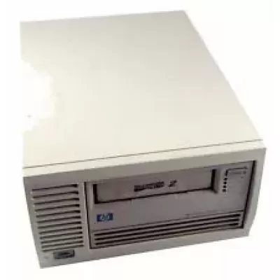 HP LTO 2 Ultrium LVD SCSI FH Internal Tape Drive Q1570A