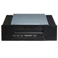 Quantum DAT160 SAS Internal Tape Drive CD160NH-SB Quantum DAT160 SAS Internal Tape Drive CD160NH-SB