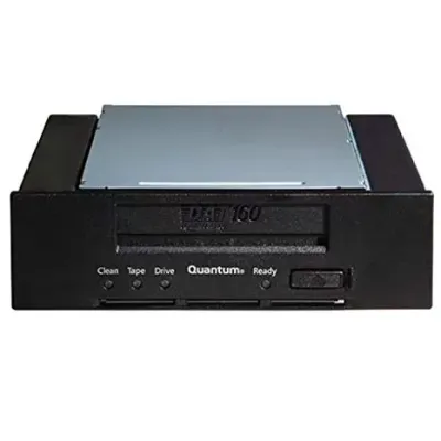 Quantum DAT160 USB Internal Tape Drive CD160UH-SB