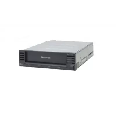 Quantum DLT VS160 LVD SCSI Internal Tape Drive BH2AA-EY