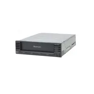 Quantum DLT VS160 LVD SCSI Internal Tape Drive BH2AA-YF